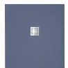 Costa Bleu Ardoise
